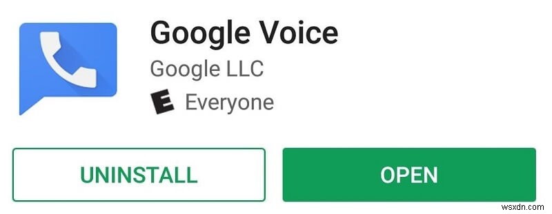 MacでGoogle Voiceを使う2つの簡単な方法|Gmail・Chrome拡張機能での導入手順