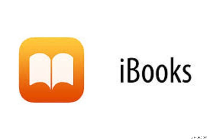 MacからiPadへiBooksを同期する完全ガイド|設定・iTunes・iCloudの使い方を徹底解説
