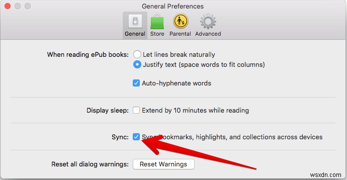 MacからiPadへiBooksを同期する完全ガイド|設定・iTunes・iCloudの使い方を徹底解説