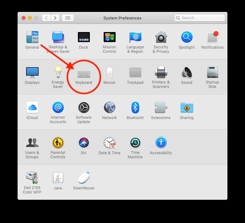 Macで自動シャットダウンタイマーを設定する方法【ターミナル&ショートカット活用術】