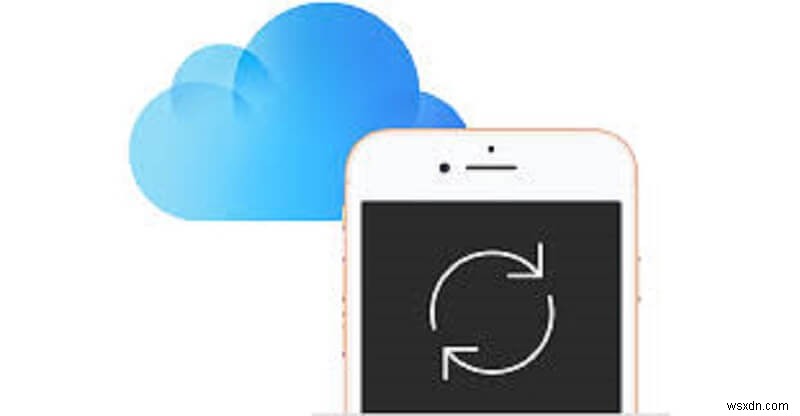 MacからiPadへiBooksを同期する完全ガイド|設定・iTunes・iCloudの使い方を徹底解説