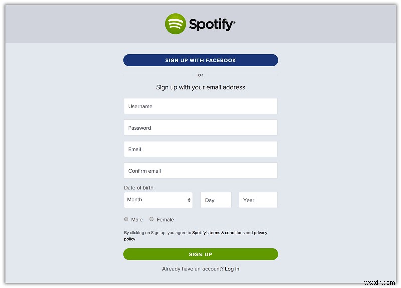 MacでSpotifyスリープタイマーを設定する方法を徹底解説