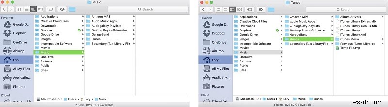 PCからMacへiTunesを移行する3つの簡単な方法【初心者向け完全ガイド】
