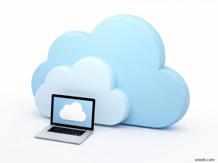 iCloudからMacへファイルをすばやく移動する方法【初心者向け完全ガイド】