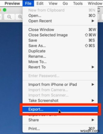 MacでHEICをJPGに変換する3つの効率的な方法【無料・初心者向け】