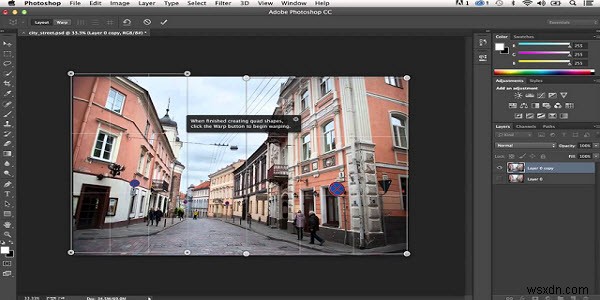 MacでHEICをJPGに変換する3つの効率的な方法【無料・初心者向け】