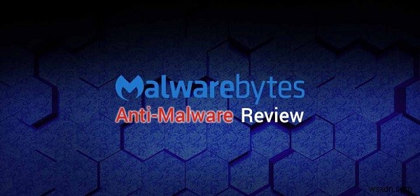 Malwarebytes レビュー:Mac向けマルウェア対策ソフトの性能と使い心地を徹底解説