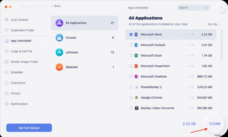 Malwarebytes レビュー:Mac向けマルウェア対策ソフトの性能と使い心地を徹底解説