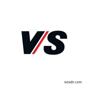 AppCleaner vs. CleanMyMac 徹底比較:どちらが最高のMacクリーナーか?