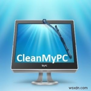 CleanMyPCは安全?必須アプリか詐欺なのか徹底検証