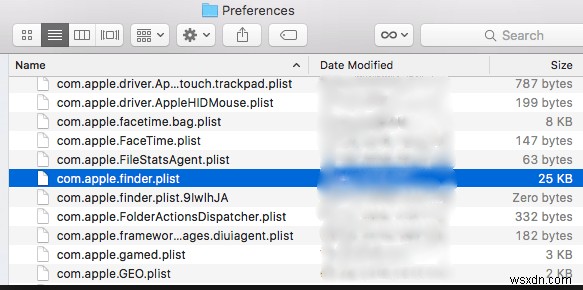 MacでFinderが応答しない・フリーズする時の対処法|原因別の解決策を解説