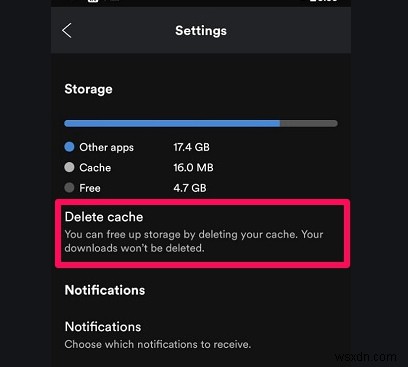 MacでSpotifyが遅い・重いときの原因と解決策を徹底解説
