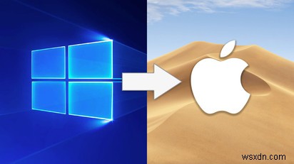 MacでFortniteのラグを解消する方法【2022年最新の実証済みテクニック】