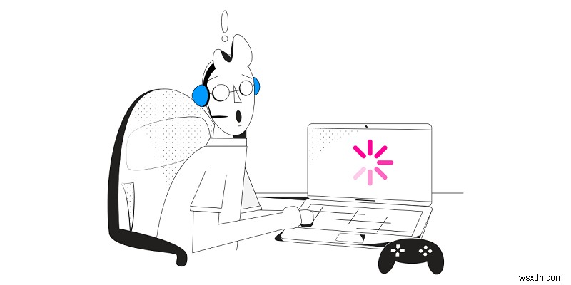 MacでFortniteのラグを解消する方法【2022年最新の実証済みテクニック】