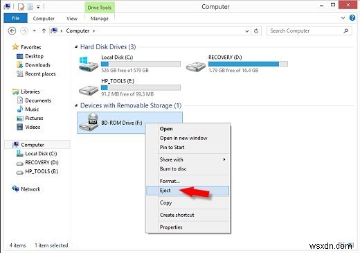 【エラー修正】Macで「ブータブルUSBドライブを作成できませんでした」と表示されたときの解決法