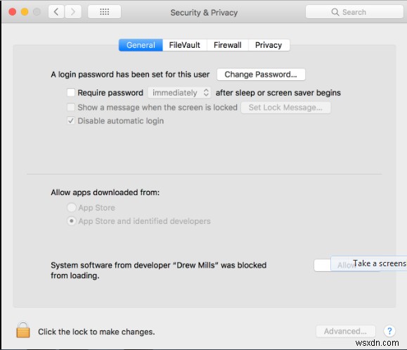 Xbox OneコントローラーをMacに接続する方法|有線・Bluetooth無線の完全ガイド