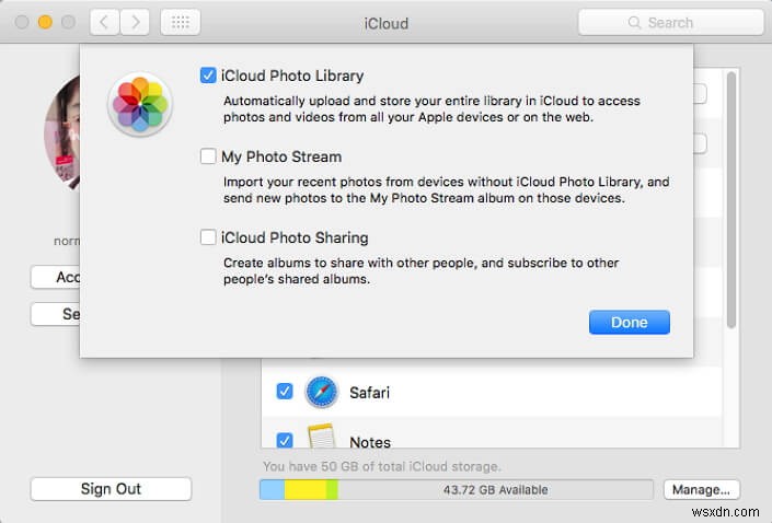 iTunesを使わずにMacからiPhoneへ写真を転送する3つの簡単な方法