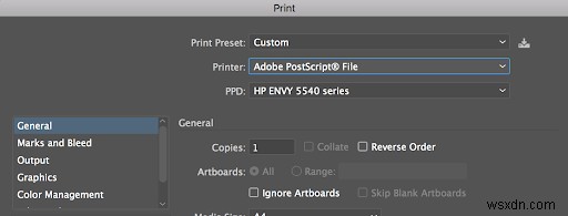 MacでIllustratorの動作が遅い・重いときの原因と解決策|高速化のための実践ガイド