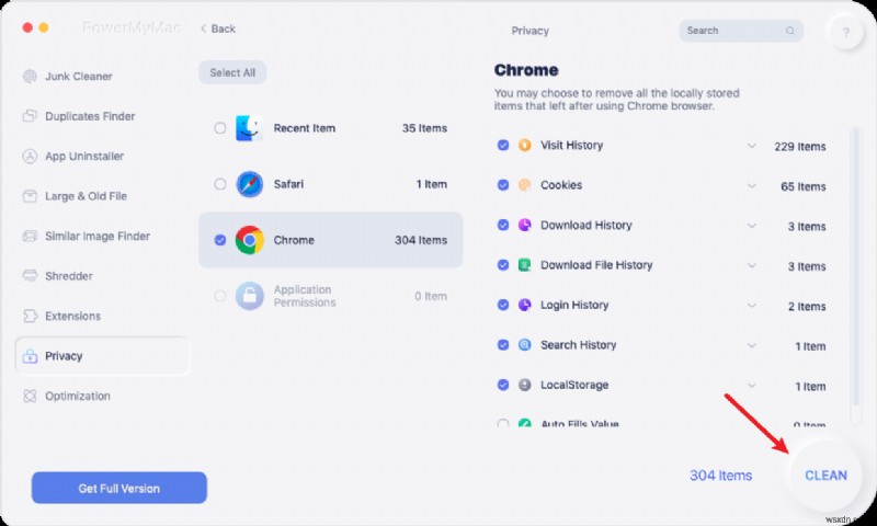 Macで位置情報サービスをオンにする方法|メリット・デメリットと設定手順を解説