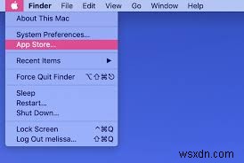 MacでUSBポートが動作しないときの対処法|今すぐ試せる解決策まとめ