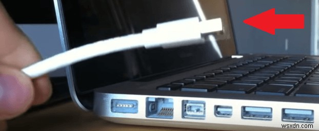 MacBookをテレビに接続する方法|誰でもできる簡単ステップ解説