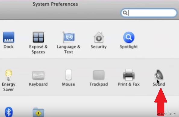 MacBookをテレビに接続する方法|誰でもできる簡単ステップ解説
