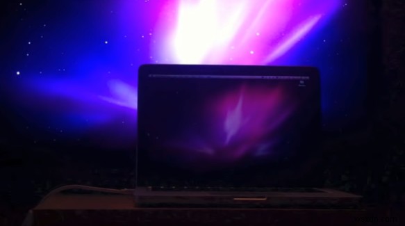 MacBookをテレビに接続する方法|誰でもできる簡単ステップ解説