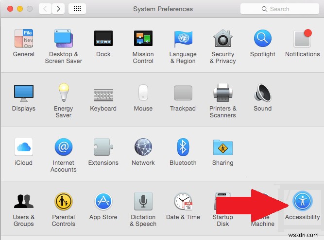 MacBookをテレビに接続する方法|誰でもできる簡単ステップ解説