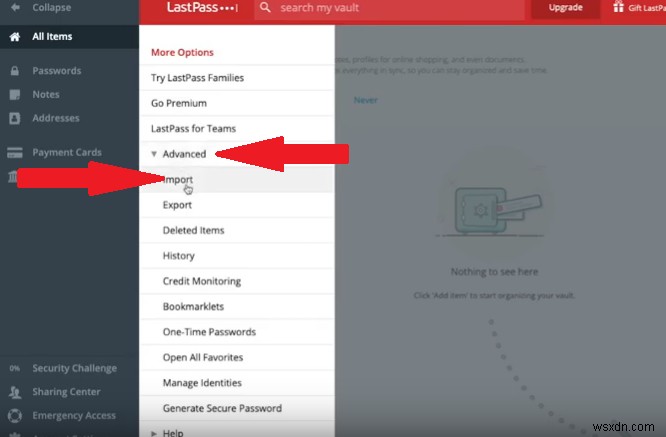 Macでパスワードを安全に管理する方法|おすすめパスワードマネージャー4選