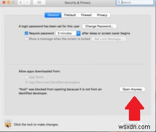 KodiをMacにインストールしても安全・合法?徹底解説