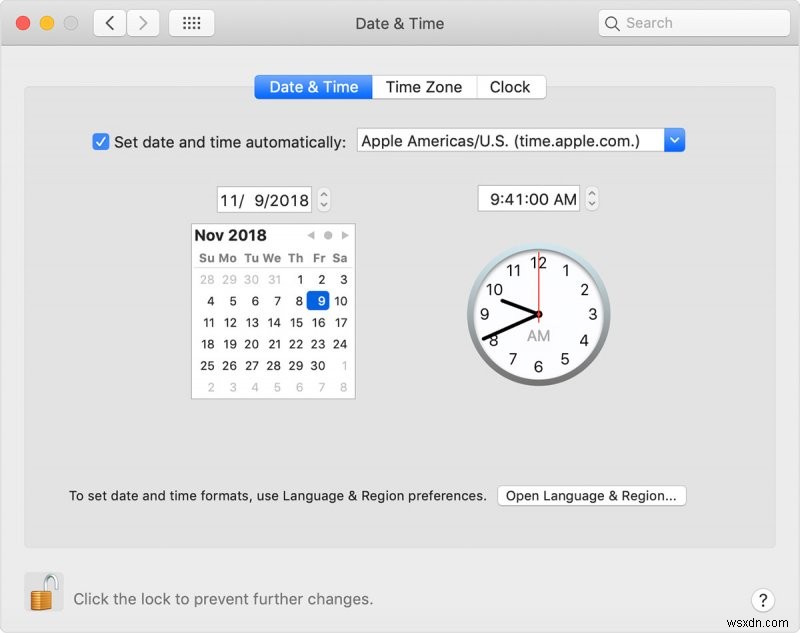 【2022年最新版】MacでFaceTimeが使えない・動作しないときの効率的な対処法9選