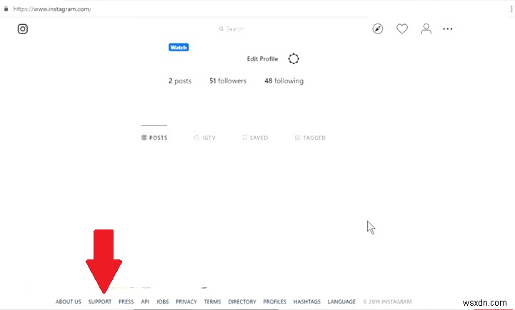 Instagramアカウントを削除する方法まとめ|完全削除・一時停止の手順を解説