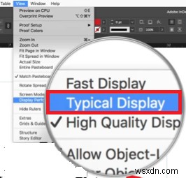 MacでInDesignを高速化する方法｜動作が重いときの原因と解決策