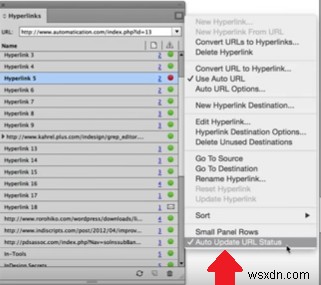 MacでInDesignを高速化する方法｜動作が重いときの原因と解決策