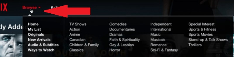 FMoviesは安全で合法?映画視聴のリスクと安心できる代替サービスを徹底解説