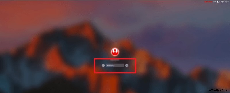 Macがフリーズしたときの対処法!再起動とセーフモード起動の手順を徹底解説