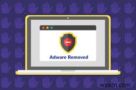 Macからアドウェアを簡単に削除する方法【感染の兆候と対策を完全解説】