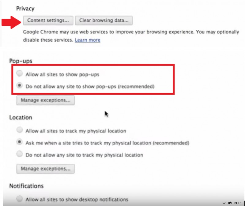Macからアドウェアを簡単に削除する方法【感染の兆候と対策を完全解説】