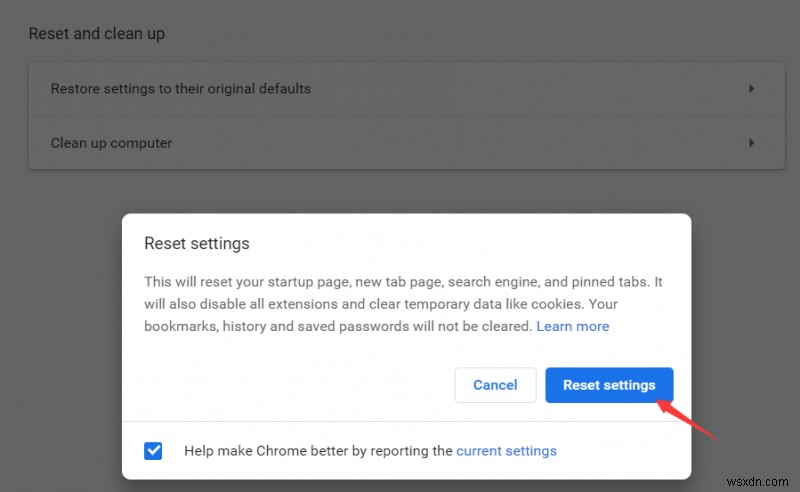 MacでChromeからウイルスを完全に削除する方法|原因・種類・対処法まとめ