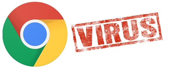 MacでChromeからウイルスを完全に削除する方法|原因・種類・対処法まとめ