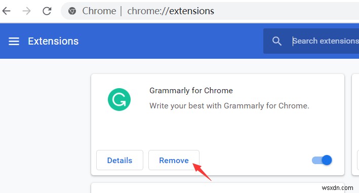 MacでChromeからウイルスを完全に削除する方法|原因・種類・対処法まとめ