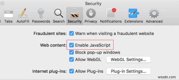 Macで動画が再生されないときの対処法|原因と解決策を徹底解説