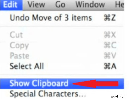 Macのクリップボード履歴を表示・管理する方法【標準機能と便利アプリ徹底解説】