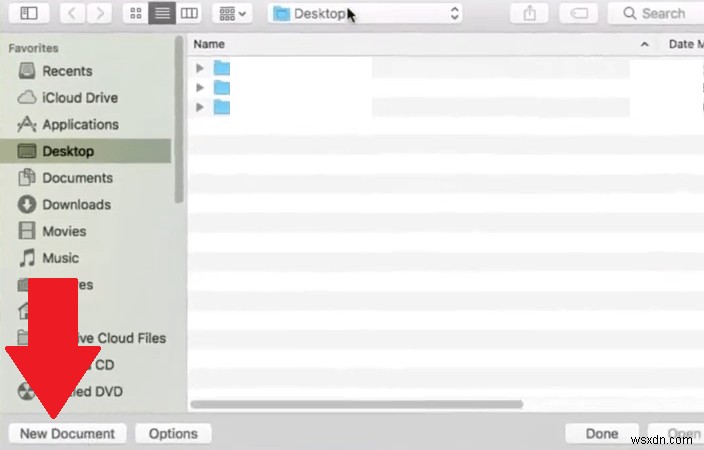 Macのクリップボード履歴を表示・管理する方法【標準機能と便利アプリ徹底解説】