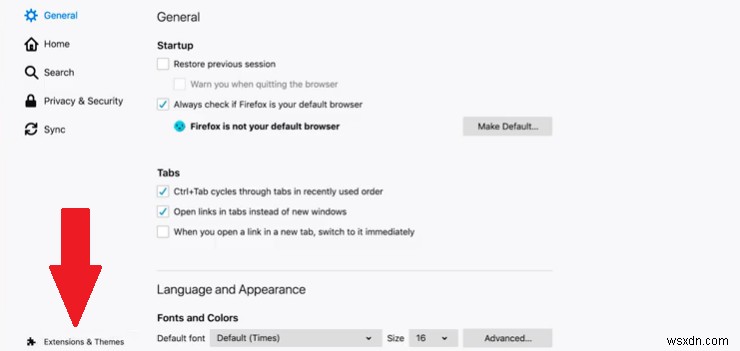 MacでAmazon Assistantを削除する方法|ウイルスの正体と完全除去ガイド