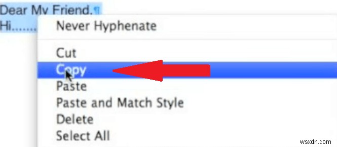 Macのクリップボード履歴を表示・管理する方法【標準機能と便利アプリ徹底解説】