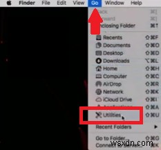 MacからBingリダイレクトウイルスを削除する方法【Safari・Chrome・Firefox対応】