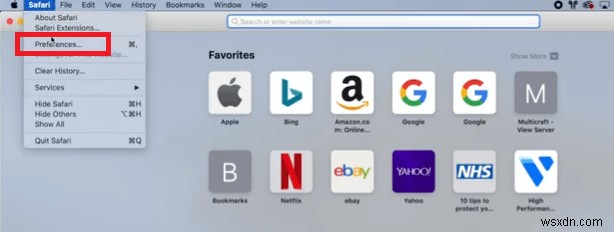 MacでInstagramが動かないのはなぜ?原因と解決策を徹底解説【2022年版】