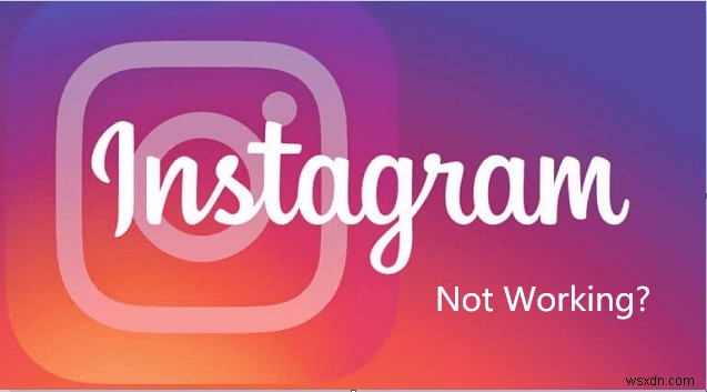 MacでInstagramが動かないのはなぜ?原因と解決策を徹底解説【2022年版】