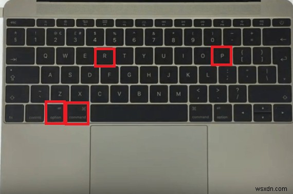 Thunderboltディスプレイが映らない・動作しない!実証済みの解決策を完全解説